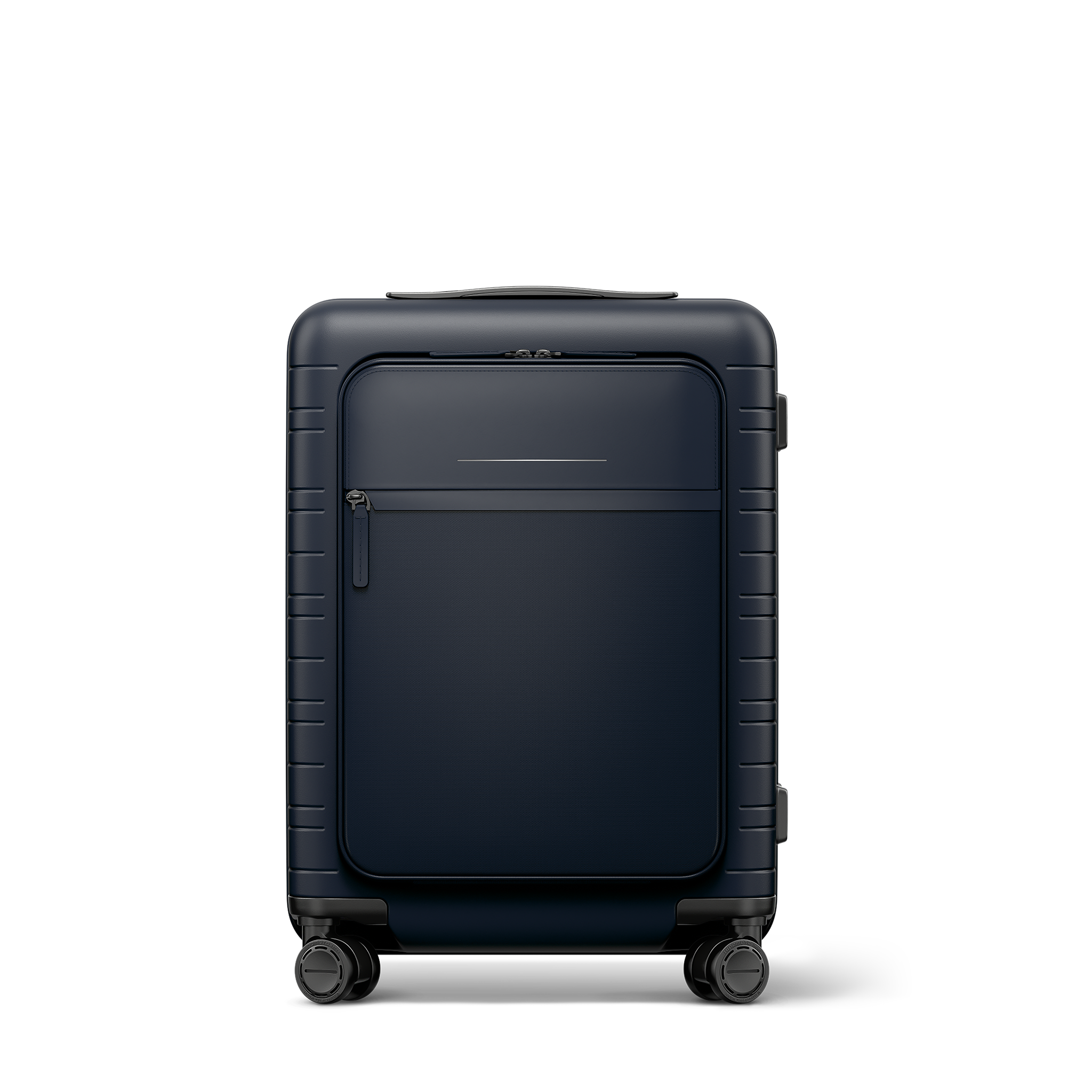 M5 Essential Cabin Luggage Horizn Studios